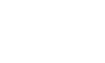 Basic-Instinct-Cat-Logo_Wht_600x361